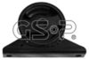 GSP 514346 Engine Mounting